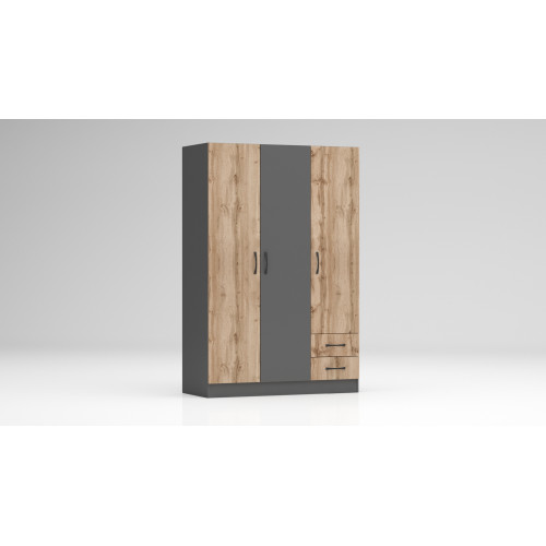 Φοιτητικό Πακέτο 3 DIOMMI 10-003