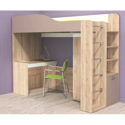 Παιδικό πακέτο 1 DIOMMI 11-001