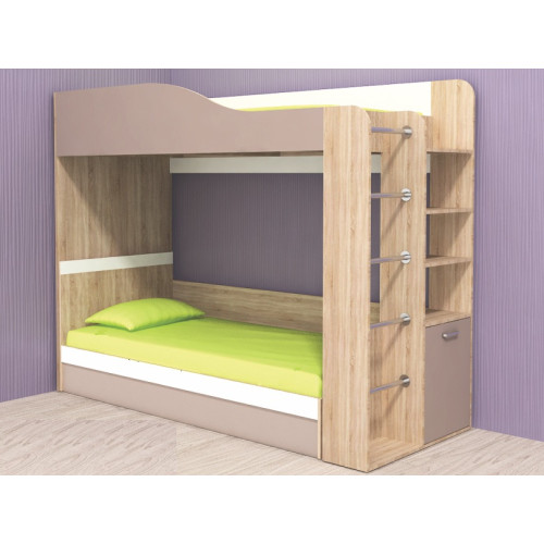 Παιδικό πακέτο 3 DIOMMI 11-003