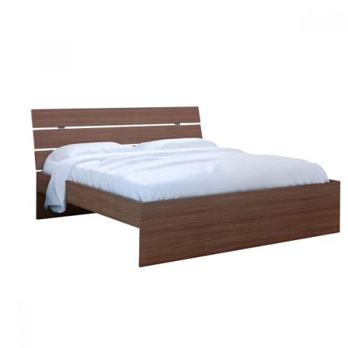 Κρεβάτι ξύλινο Νοτα 150x200 DIOMMI 23-181