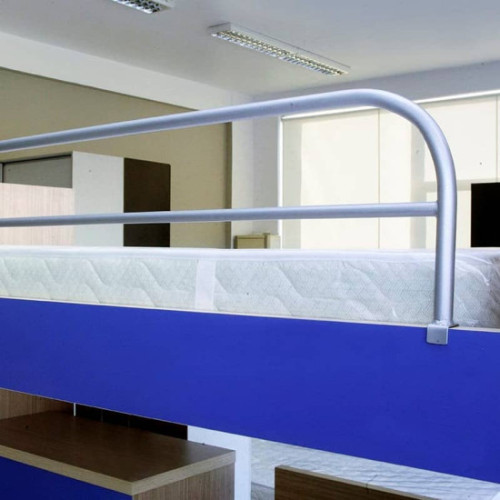 Προστατευτικό κουκέτας 130x45  DIOMMI 25-246