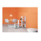 Βιβλιοθήκη Apolo3  111.5x35x114 DIOMMI 31-044