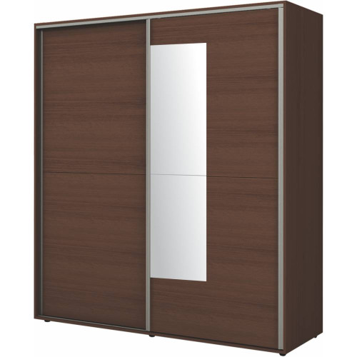 Σετ κρεβατοκάμαρας Apolo5 160x200 DIOMMI 33-102