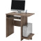Γραφείο Marea1 80x50x74 DIOMMI 33-120