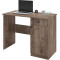 Γραφείο Marea2 100x50x74 DIOMMI 33-123