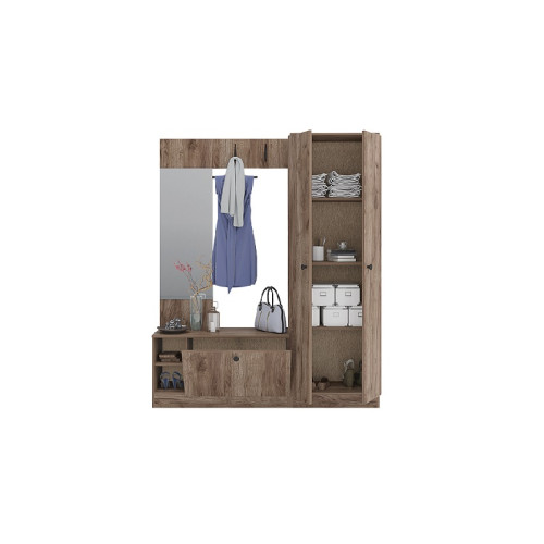 Σύνθεση εισόδου Marea2 140x35x170 DIOMMI 33-272 Σύνθεση εισόδου Marea2 140x35x170 DIOMMI 33-272