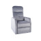 ARES VELVET GRAY BLUVEL 14 DIOMMI ARESVSZ