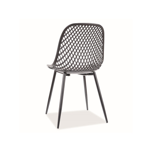 ΚΑΡΕΚΛΑ ΚΟΡΡΑΑΛ ΜΙΑ ΜΑΥΡΗ ΚΟΡΝΙΖΑ / ΜΑΥΡΟ DIOMMI CORRALACC