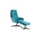 FORD VELVET TURKUS BLUVEL 85 DIOMMI FORDVTR