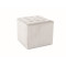PUF LORI VELVET J. SZARY BLUVEL 03
