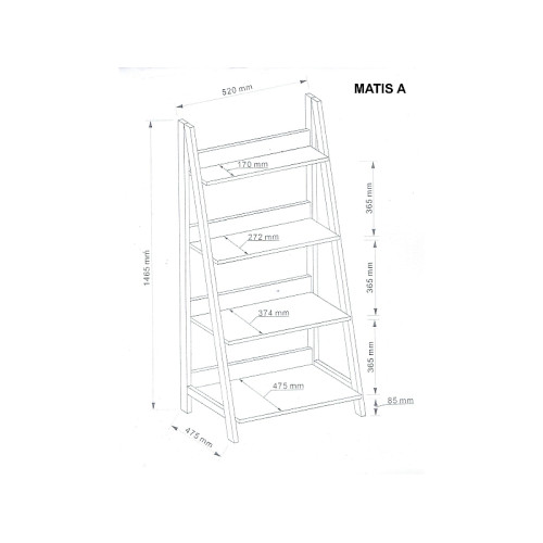 ΜΑΤΗΣ Α ΒΙΒΛΙΟΘΗΚΗ ΔΙΟΜΜΗ ΜΑΤΙΣΑ ΜΑΤΗΣ Α ΒΙΒΛΙΟΘΗΚΗ ΔΙΟΜΜΗ ΜΑΤΙΣΑ