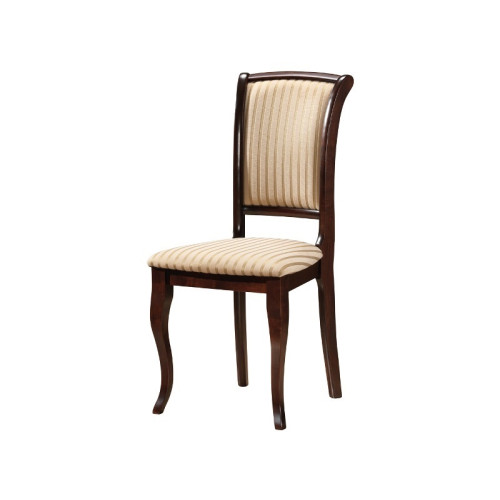 ΚΑΡΕΚΛΑ MNSC ΣΚΟΥΡΑ ΚΑΡΥΔΙΑ DIOMMI MN-SCCOT19