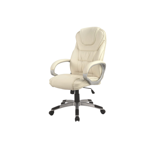 ΚΑΡΕΚΛΑ ΣΤΡΕΦΟΜΕΝΗ Q-031 ΜΠΕΖ DIOMMI OBRQ031B ΚΑΡΕΚΛΑ ΣΤΡΕΦΟΜΕΝΗ Q-031 ΜΠΕΖ DIOMMI OBRQ031B