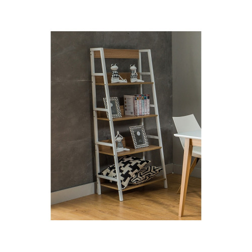 ΒΙΒΛΙΟΘΗΚΗ OLSEN A DIOMMI OLSENA ΒΙΒΛΙΟΘΗΚΗ OLSEN A DIOMMI OLSENA