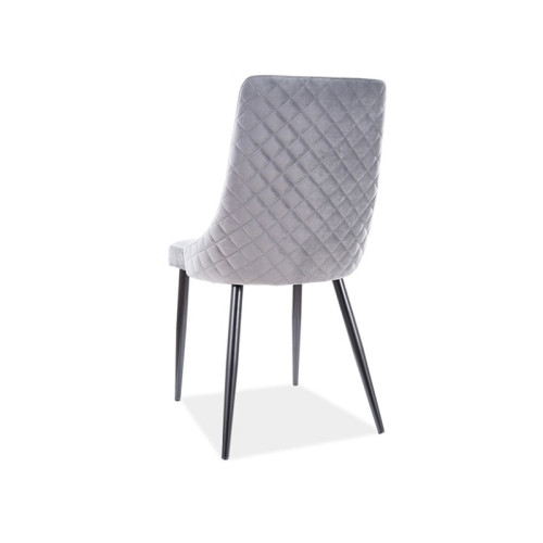 ΠΙΑΝΟ Β ΒΕΛΟΥΔΗ ΚΑΡΕΚΛΑ ΜΑΥΡΟ ΠΛΑΙΣΙΟ / ΓΚΡΙ ΜΠΛΟΥΒΕΛ 14 DIOMMI PIANOBVCSZ