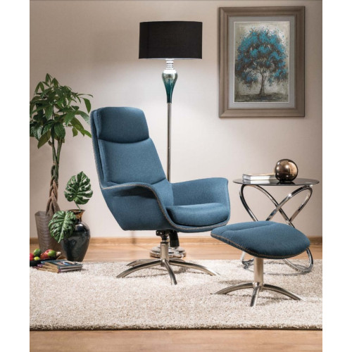 ΠΟΛΥΘΡΟΝΑ REGAN MORSKI DIOMMI REGANMO