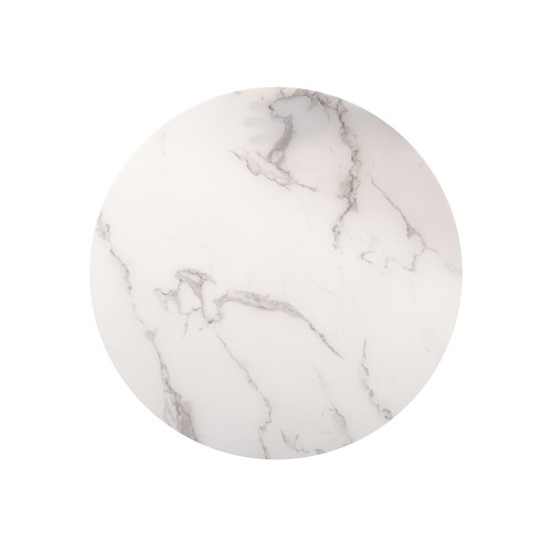 SABINE ΠΑΓΚΟΣ ΛΕΥΚΟ ΜΑΡΜΑΡΟ ΕΦΕ / GOLDEN FI 80 DIOMMI SABINEMAZL