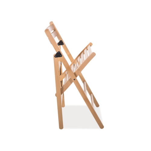 ΚΑΡΕΚΛΑ SMART II NATURAL DIOMMI SMART2NA