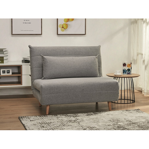 ΠΟΛΥΘΡΟΝΑ SPIKE ΓΚΡΙ / ΟΞΙΑ DIOMMI SPIKESZBU