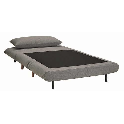 ΠΟΛΥΘΡΟΝΑ SPIKE VELVET GRAY / ΟΞΙΑ DIOMMI SPIKEVSZBU