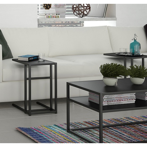 SYMPHONY D ΠΑΓΚΟΣ ΜΑΥΡΟΣ / ΜΑΥΡΟΣ 45Χ30 DIOMMI SYMPHONYDC