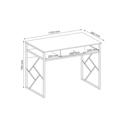 ΓΡΑΦΕΙΟ TABLO B DIOMMI TABLOB ΓΡΑΦΕΙΟ TABLO B DIOMMI TABLOB
