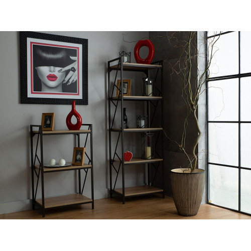 ΒΙΒΛΙΟΘΗΚΗ TABLO R3 DIOMMI TABLOR3 ΒΙΒΛΙΟΘΗΚΗ TABLO R3 DIOMMI TABLOR3