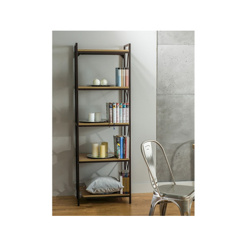 ΒΙΒΛΙΟΘΗΚΗ TABLO R5 DIOMMI TABLOR5 ΒΙΒΛΙΟΘΗΚΗ TABLO R5 DIOMMI TABLOR5